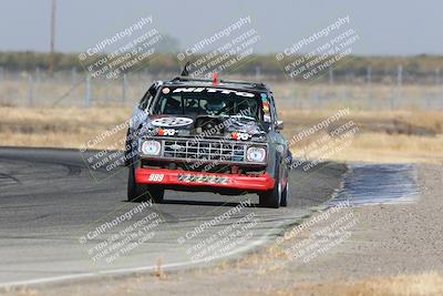 media/Sep-28-2024-24 Hours of Lemons (Sat) [[a8d5ec1683]]/10am (Star Mazda)/